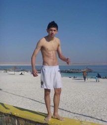 summer photographs on the beach 5ce2325f14b5b.jpg
