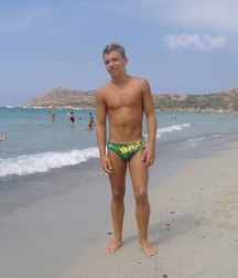 summer photographs on the beach 5ce2326612d09.jpg