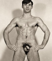old photographs of his grandfather 5ce232b7d96f1.jpg