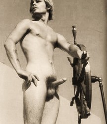 old photographs of his grandfather 5ce232bc8ae59.jpg