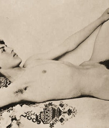 old photographs of his grandfather 5ce232c42b995.jpg