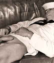 old photographs of his grandfather 5ce232ce95b42.jpg