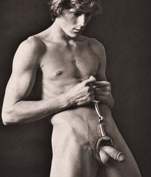 old photographs of his grandfather 5ce232d54a02b.jpg
