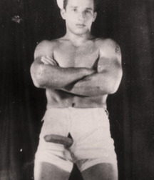 old photographs of his grandfather 5ce232e289d08.jpg