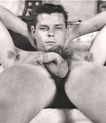 old photographs of his grandfather 5ce232e3c0c5c.jpg