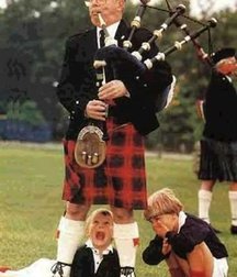 that strange Scottish custom 5ce42ba1b0256.jpg