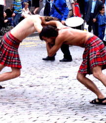 that strange Scottish custom 5ce42ba30bc97.jpg