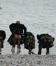 that strange Scottish custom 5ce42ba79e7b3.jpg