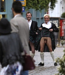 that strange Scottish custom 5ce42bac80388.jpg