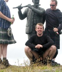 that strange Scottish custom 5ce42bb61b517.jpg