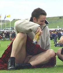 that strange Scottish custom 5ce42bbb93d9f.jpg