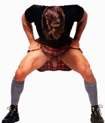 that strange Scottish custom 5ce42bc2af276.jpg