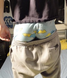 pull up your pants 5ce42bed1ac76.jpg