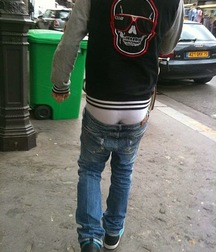 pull up your pants 5ce42bf5f10a4.jpeg