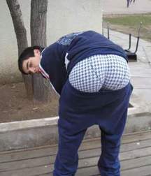 pull up your pants 5ce42bf750795.jpg