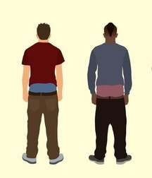 pull up your pants 5ce42c02d688e.jpg