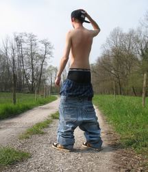 pull up your pants 5ce42c0433ca7.jpg