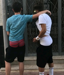 pull up your pants 5ce42c05da228.jpg