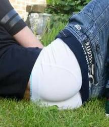 pull up your pants 5ce42c072ab4b.jpg