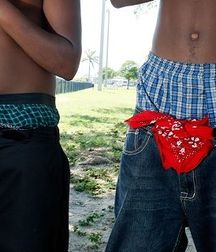 pull up your pants 5ce42c099e05e.jpg