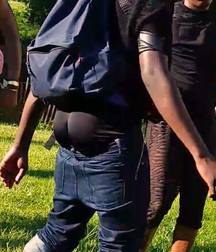 pull up your pants 5ce42c0f36a86.jpg