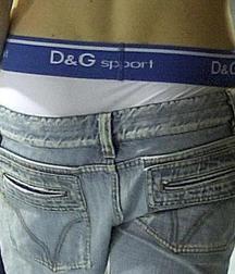 pull up your pants 5ce42c12d0857.jpg