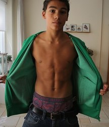 pull up your pants 5ce42c1a41a44.jpg