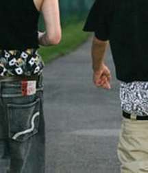 pull up your pants 5ce42c1c9549b.jpg