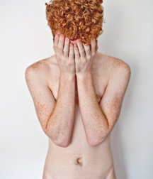 when the hair is red 5ce42c8a98fd5.png