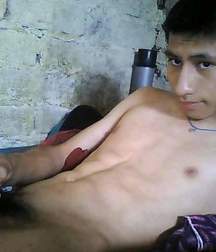 South American boys 5ce42cf6b3752.jpg
