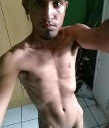 South American boys 5ce42cfa75bed.jpg