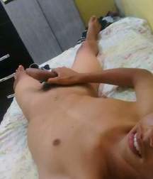 South American boys 5ce42cffb2f65.jpg