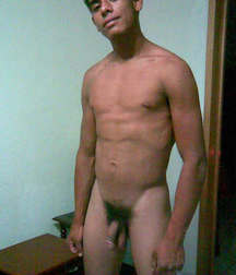 South American boys 5ce42d2eaed37.jpg