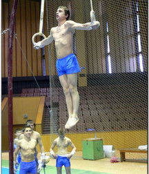 prepare for the Olympics 5ce5a0637d268.jpg