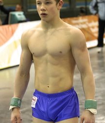 prepare for the Olympics 5ce5a064d8769.jpg
