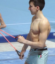 prepare for the Olympics 5ce5a075873ed.jpg