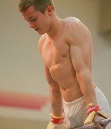 prepare for the Olympics 5ce5a0793e6bb.jpg