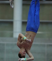 prepare for the Olympics 5ce5a07a6358e.jpg