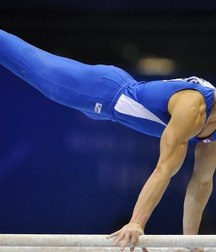 prepare for the Olympics 5ce5a07cc96e3.jpg