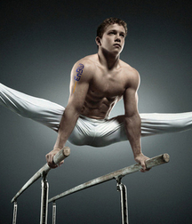 prepare for the Olympics 5ce5a08a23225.jpg