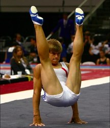 prepare for the Olympics 5ce5a09a0e778.jpg