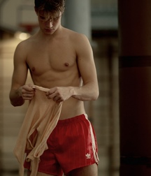 prepare for the Olympics 5ce5a09b639b0.jpg