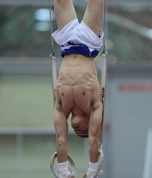 prepare for the Olympics 5ce5a0a38cc0e.jpg