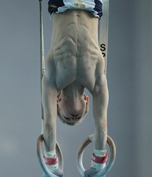 prepare for the Olympics 5ce5a0a4beff6.jpg