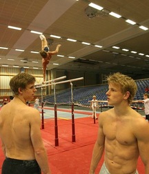 prepare for the Olympics 5ce5a0a6198f8.jpg