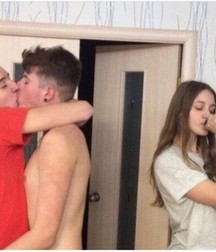 boys prefer boys 5ce809941fe2a.jpg