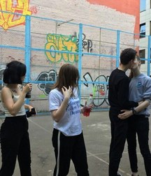 boys prefer boys 5ce8099722cfc.jpg