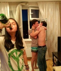 boys prefer boys 5ce809986ed5f.jpg