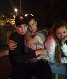 boys prefer boys 5ce809a106bab.jpg