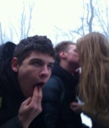 boys prefer boys 5ce809a6d320f.jpg